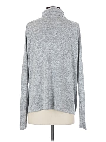 Rag & Bone/JEAN Turtleneck Sweater (view 2)