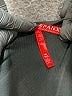 SPANX Black Active Pants Size 1X - photo 4