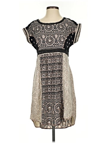 Holding Horses Casual Dress (view 1)