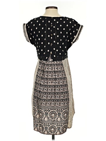 Holding Horses Casual Dress (view 2)
