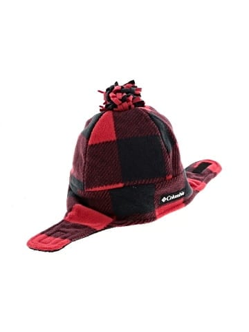Columbia Winter Hat (view 1)