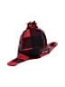 Columbia Red Winter Hat One size (toddler) - photo 1