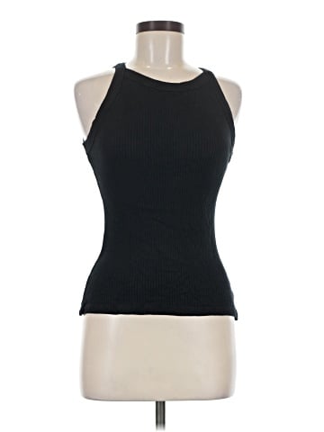 Elan Tank Top (view 1)