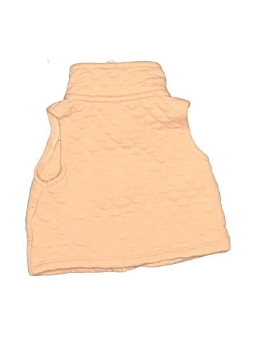 Carter's Vest (view 2)