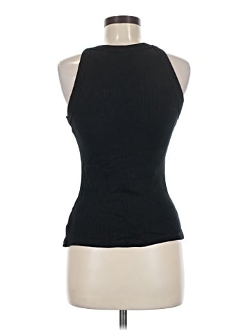Elan Tank Top (view 2)