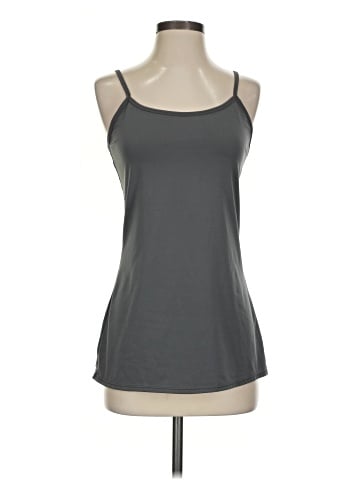 Hale Bob Tank Top (view 1)