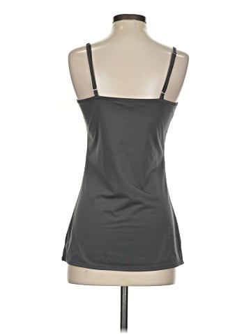 Hale Bob Tank Top (view 2)