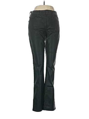 Not Your Daughter's Jeans Jeans (view 1)