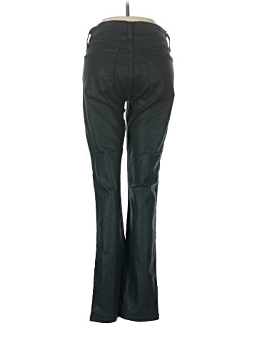 Not Your Daughter's Jeans Jeans (view 2)
