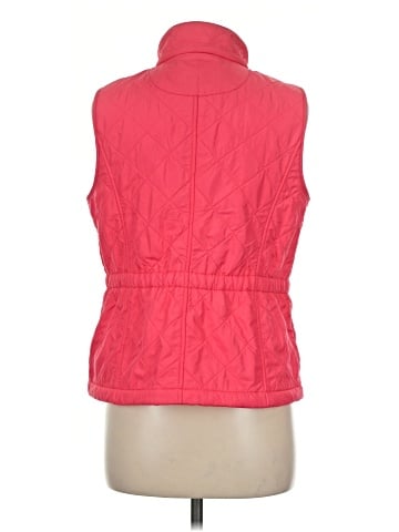 Talbots Vest (view 2)