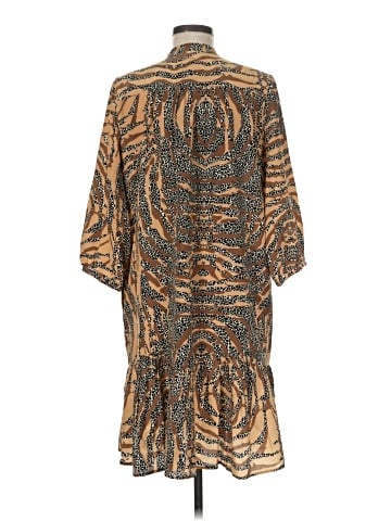 Tyler Boe Casual Dress (view 2)
