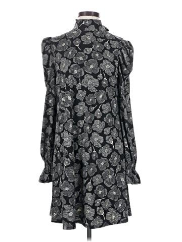 Leota Casual Dress (view 1)