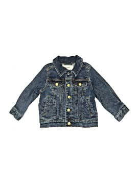Old Navy Denim Jacket (view 1)