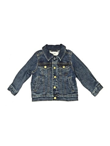 Old Navy Denim Jacket (view 1)