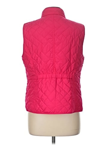 Talbots Vest (view 2)