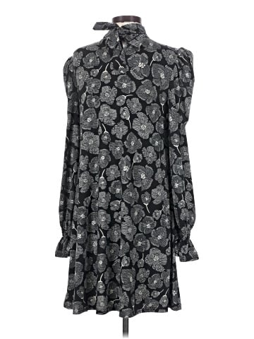 Leota Casual Dress (view 2)