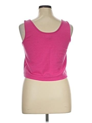 Tommy Hilfiger Tank Top (view 2)