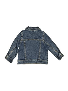 Old Navy Denim Jacket (view 2)
