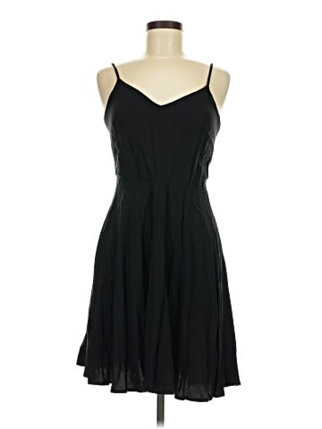Gap Cocktail Dress (view 1)