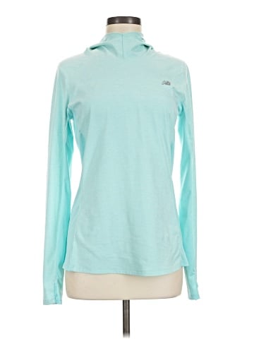 New Balance Active T-Shirt (view 1)