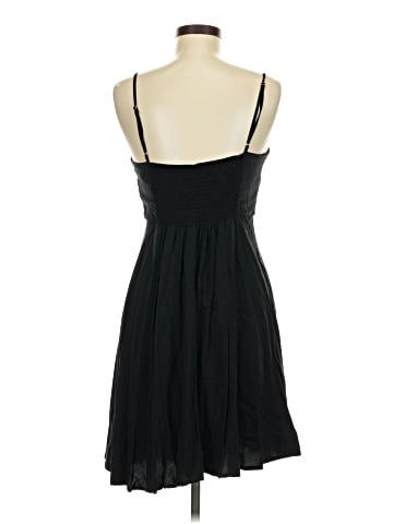 Gap Cocktail Dress (view 2)