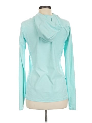 New Balance Active T-Shirt (view 2)
