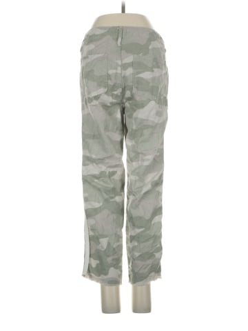 Mother Cargo Pants (view 2)