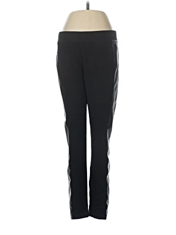 CAbi Active Pants (view 1)