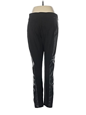 CAbi Active Pants (view 2)