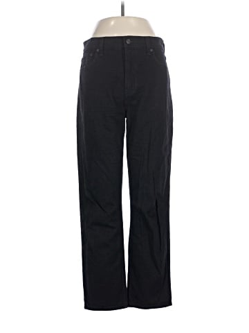 Gap Casual Pants (view 1)