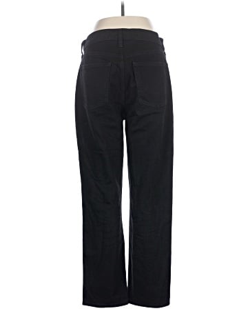 Gap Casual Pants (view 2)