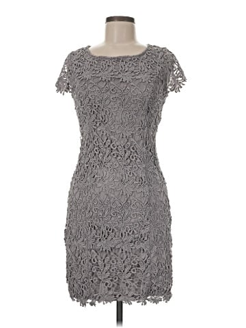 Lulus Cocktail Dress (view 1)