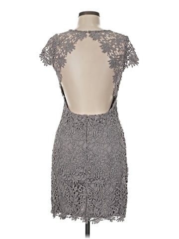 Lulus Cocktail Dress (view 2)