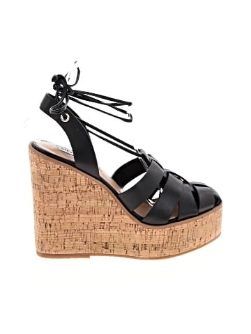 Steve Madden Wedges (view 1)