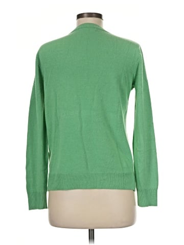 M&S Long Sleeve T-Shirt (view 2)