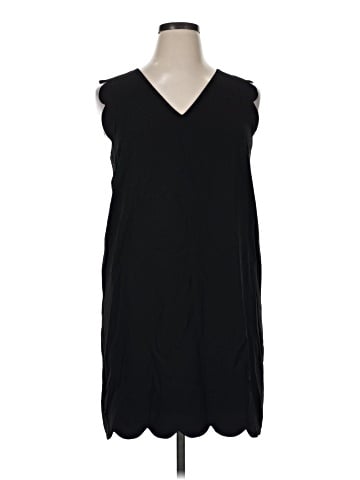 CeCe Casual Dress (view 1)