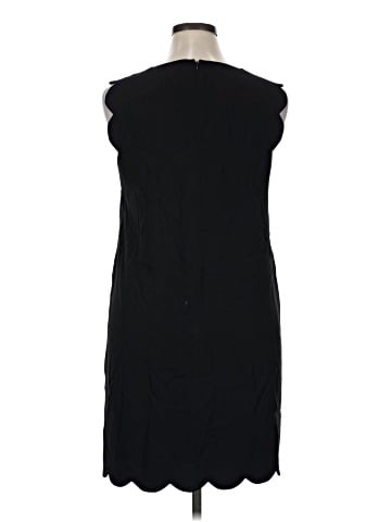 CeCe Casual Dress (view 2)