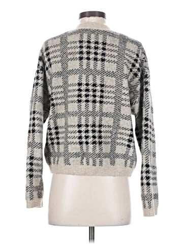 Rails Cardigan (view 2)