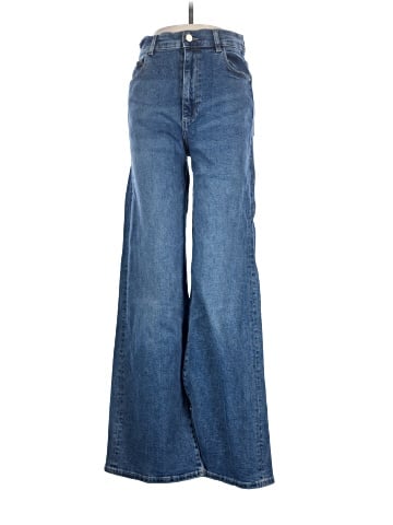 DL1961 Jeans (view 1)