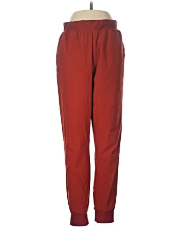 Under Armour Casual Pants (view 1)