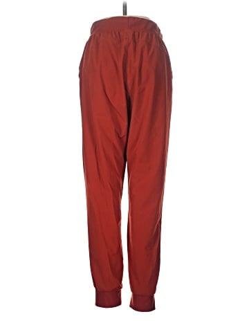 Under Armour Casual Pants (view 2)
