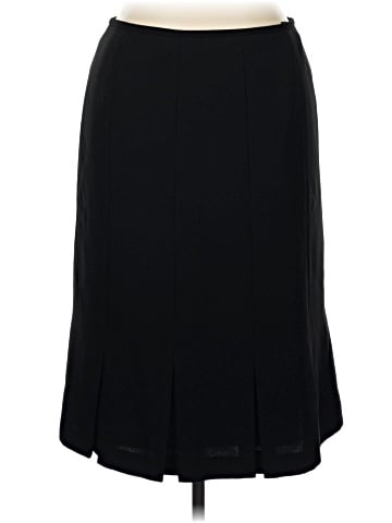 Jones Studio Formal Skirt (view 1)
