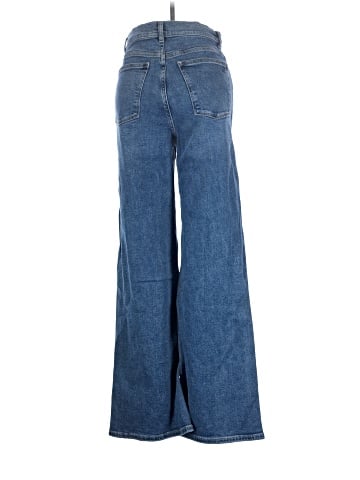 DL1961 Jeans (view 2)