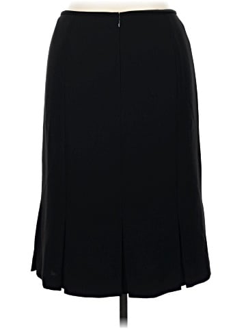 Jones Studio Formal Skirt (view 2)