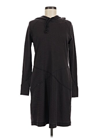 Royal Robbins Casual Dress (view 1)