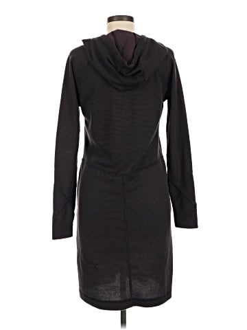 Royal Robbins Casual Dress (view 2)