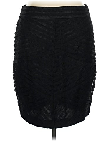 Calvin Klein Formal Skirt (view 1)