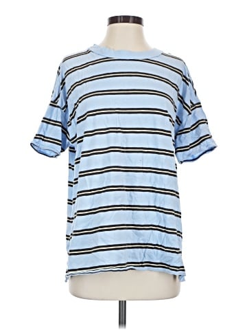 Flirtitude Short Sleeve T-Shirt (view 1)