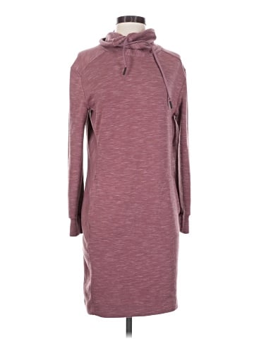 PrAna Casual Dress (view 1)