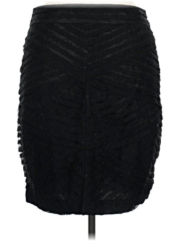 Calvin Klein Formal Skirt (view 2)